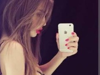 Главная фотография любовницы Малена