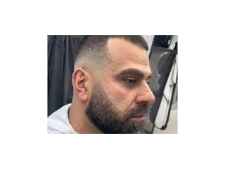 Главная фотография богатого любовника Vlad