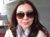 Содержанка Татьяна г. Москва