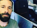 Спонсор Иван г. Москва