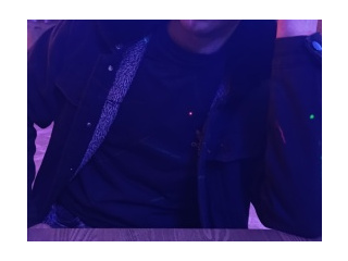 Главная фотография богатого любовника Musobek