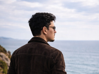 Главная фотография богатого любовника Redflag