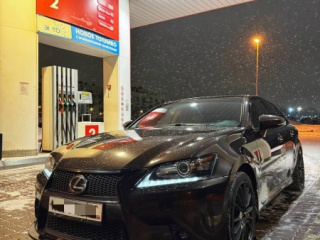 Главная фотография богатого любовника Захар