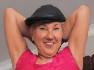 Главная фотография любовницы Meretrix