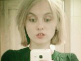 Содержанка Lena г. Москва
