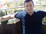 Спонсор slava г. Israel
