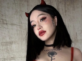 Главная фотография любовницы Эли