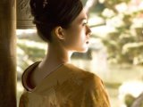 Фото 3 любовницы Geiko