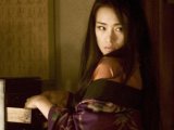 Фото 2 любовницы Geiko