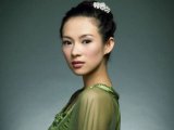 Содержанка Geiko г. Москва