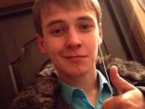Спонсор John г. Москва