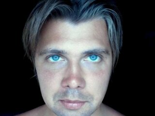 Главная фотография богатого любовника Augusto
