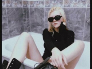Главная фотография богатого любовника Hello