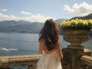 Главная фотография любовницы Любовь