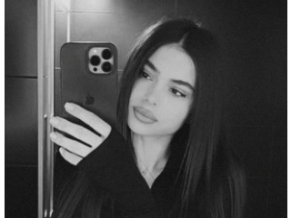 Главная фотография любовницы Любовь