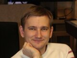 Спонсор Andris г. Ogre