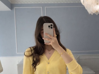 Главная фотография любовницы Gauhar