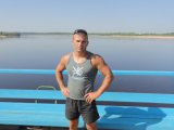 Спонсор Андрей г. Москва
