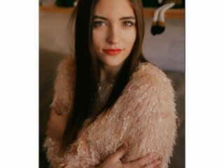 Главная фотография любовницы Евгения
