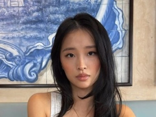 Главная фотография любовницы Лина