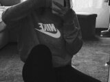 Содержанка Ольга г. Киес