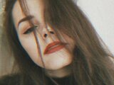 Содержанка evgenia г. Долматово