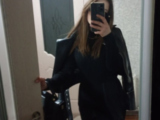 Главная фотография любовницы Валерия