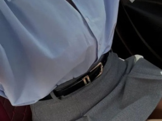 Главная фотография любовницы Диана