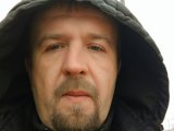 Спонсор Ярослав г. Москва