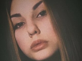 Главная фотография любовницы Анастейша
