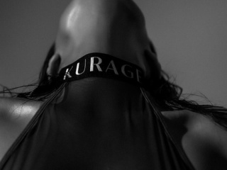 Главная фотография любовницы Виктория