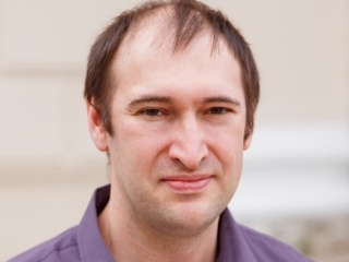 Главная фотография богатого любовника Arlie