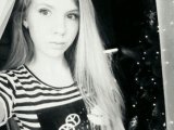 Содержанка Екатерина г. Бузулук