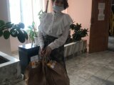 Фото 3 любовницы Татьяна