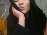 Содержанка Татьяна г. Звенигород
