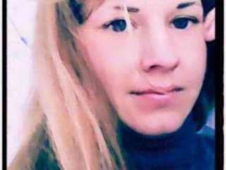 Главная фотография любовницы Ирина