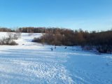 Спонсор Aibek г. Москва