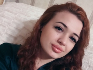 Главная фотография любовницы Николь