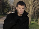 Спонсор Антон г. Москва