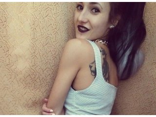 Главная фотография любовницы Elena