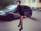 Фото 3 любовницы Anjelis
