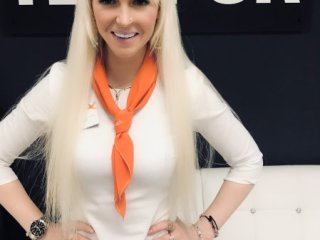 Главная фотография любовницы Аfeliya