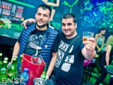 Фото 3 богатого любовника  Petar