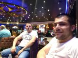 Фото 2 богатого любовника Petar