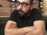 Спонсор Narek г. Москва