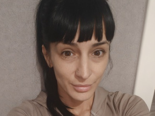 Главная фотография любовницы Натали