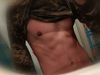 Главная фотография богатого любовника Roman