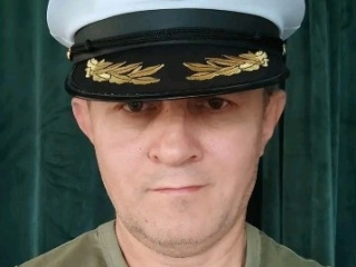 Главная фотография богатого любовника Maks