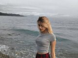 Содержанка Lika г. Туркменбаши