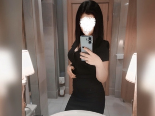 Главная фотография любовницы Dara